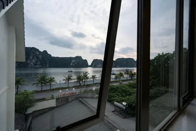 LUXURY HOTEL – Photos 5